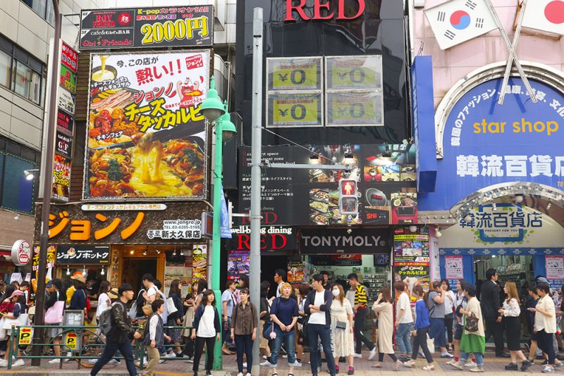 hinh 3.jpg hinh 3.jpg